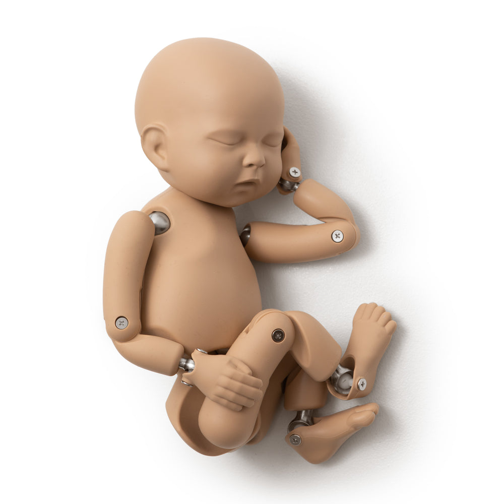 Buy StandInBaby