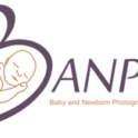 We are so honoured to have the team from BANPAS onboard!