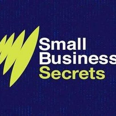 Small Business Secrets