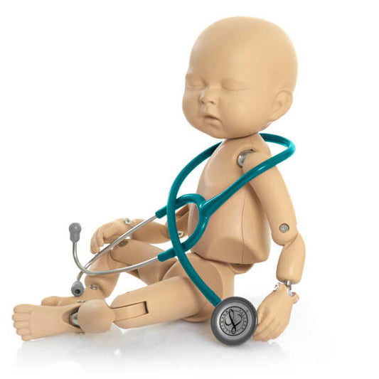 Newborn Photography Tips: Quarantine Edition