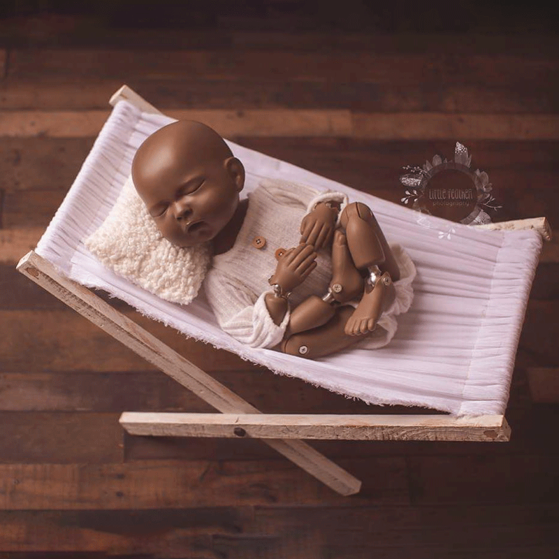 Buy StandInBaby